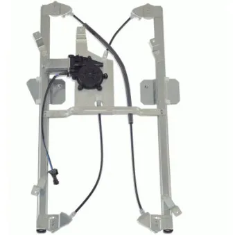 Lève-vitre LEMFORDER