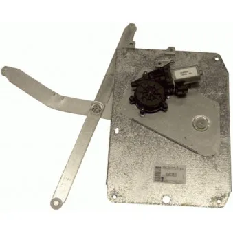 Lève-vitre LEMFORDER