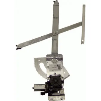 Lève-vitre LEMFORDER