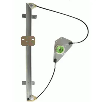 Lève-vitre LEMFORDER