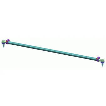 Barre de connexion LEMFORDER