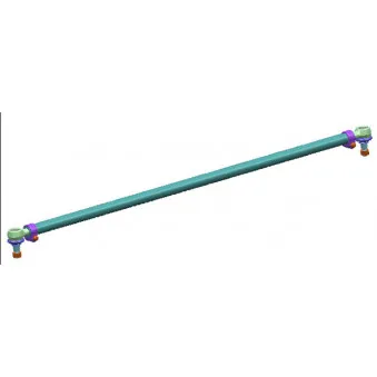 Barre de connexion LEMFORDER