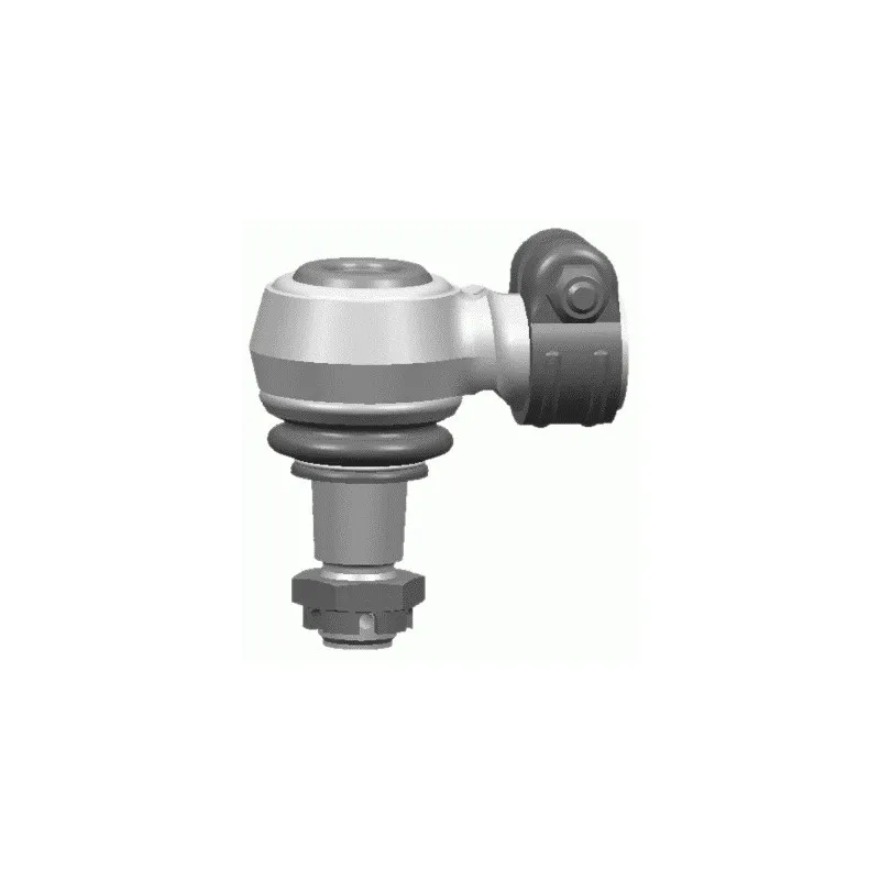 Rotule de barre de connexion LEMFORDER 33397 01