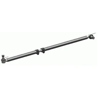 Barre de direction LEMFORDER