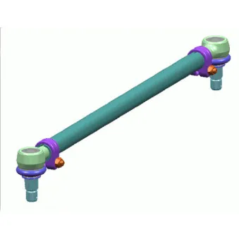 Barre de connexion LEMFORDER