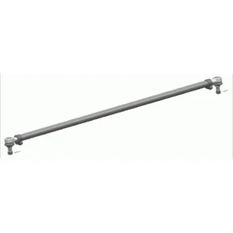 Barre de connexion LEMFORDER