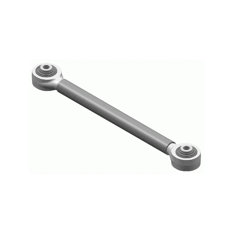 Triangle ou bras de suspension (train arrière) LEMFORDER 33708 01