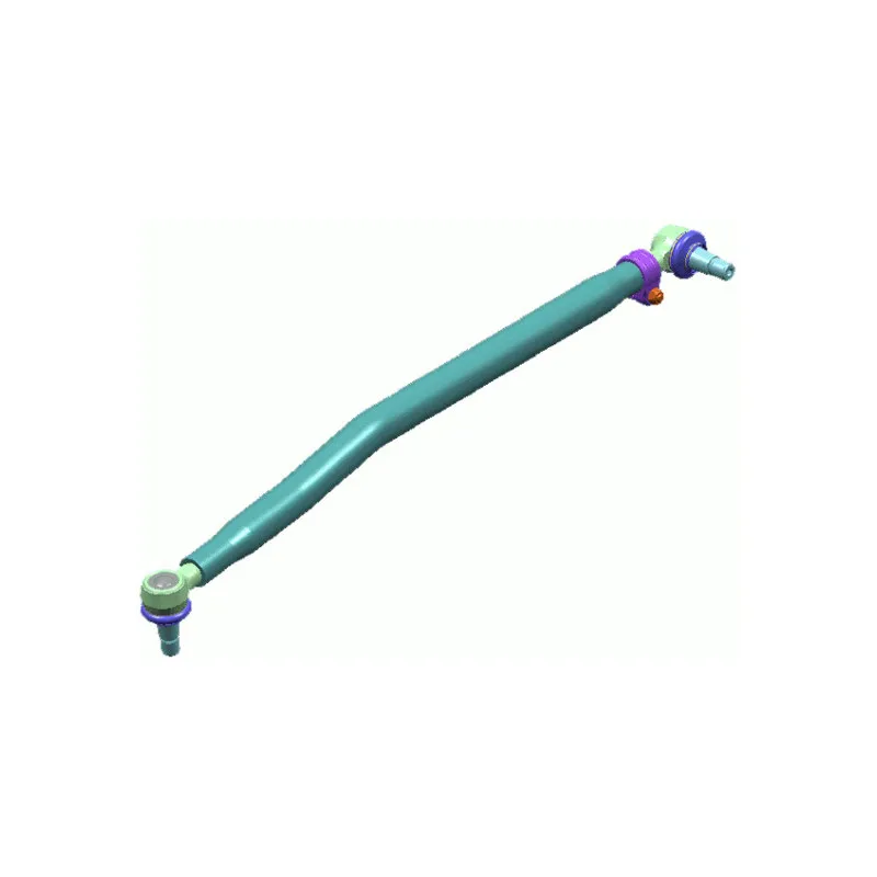 Barre de direction LEMFORDER 31311 01