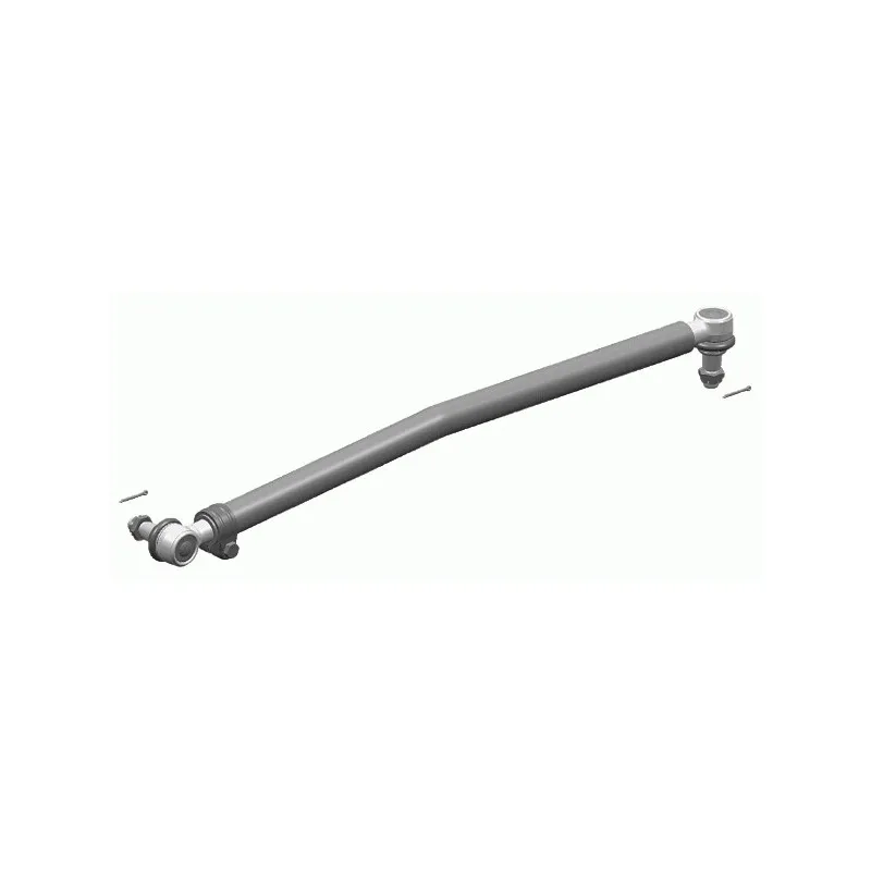 Barre de direction LEMFORDER 31313 01