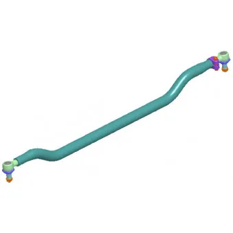 Barre de connexion LEMFORDER