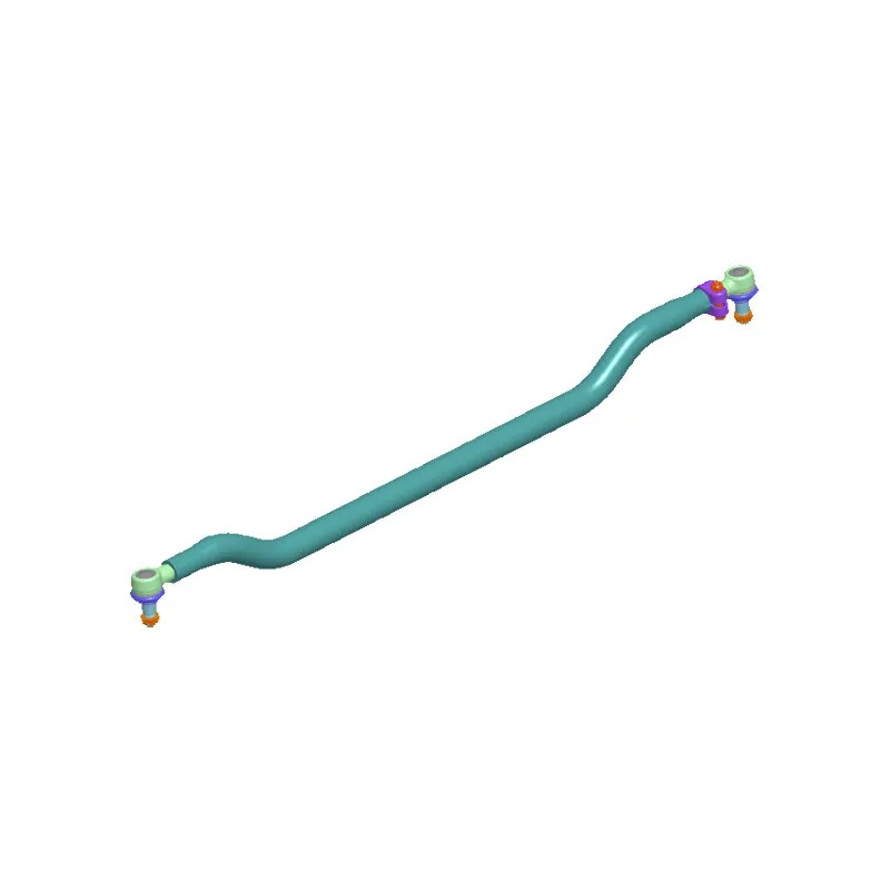 Barre de connexion LEMFORDER 33949 02