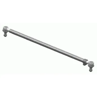 Barre de direction LEMFORDER