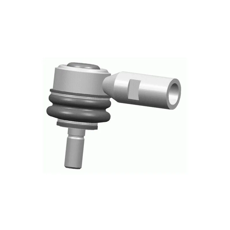 Boule, tringlerie de commande LEMFORDER 33989 01