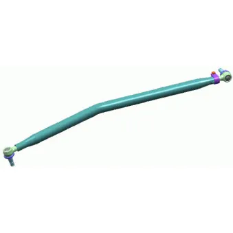 Barre de direction LEMFORDER