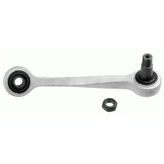 Entretoise/tige, stabilisateur LEMFORDER