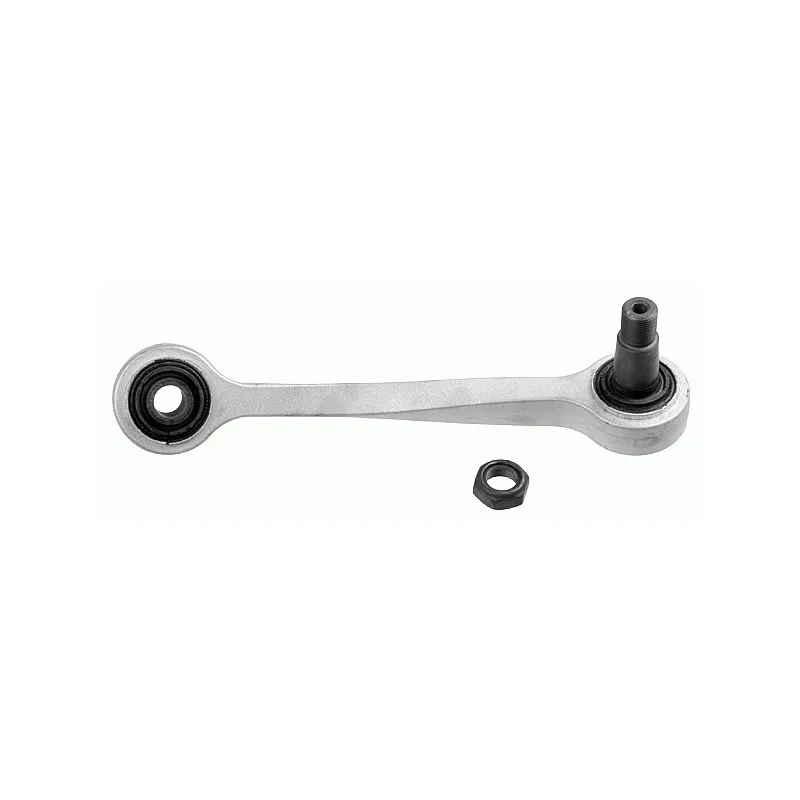 Entretoise/tige, stabilisateur LEMFORDER 34041 01