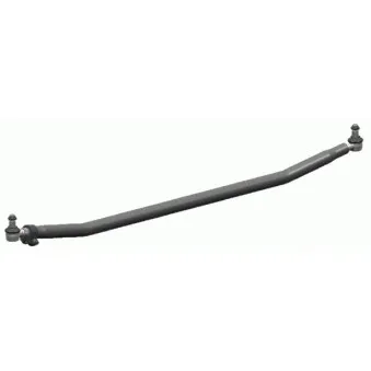 Barre de connexion LEMFORDER