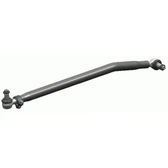 Barre de direction LEMFORDER