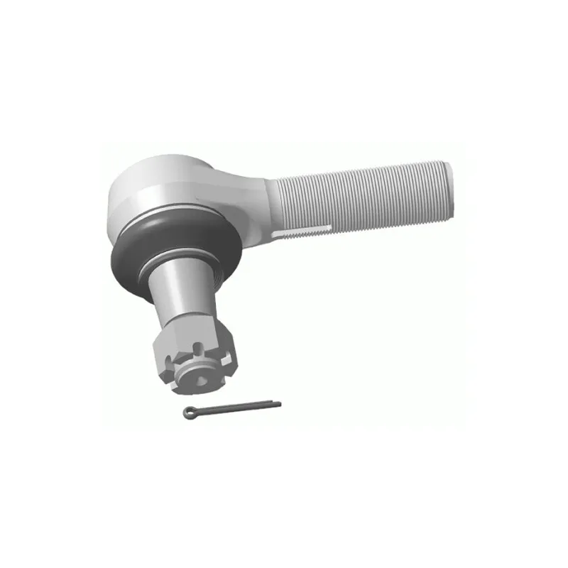 Rotule de barre de connexion LEMFORDER 31961 01