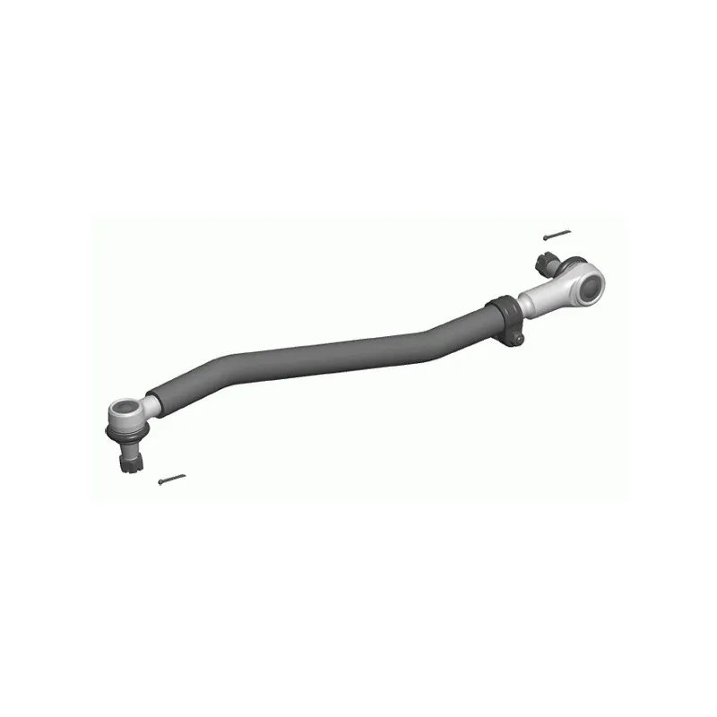 Barre de direction LEMFORDER 31964 02