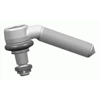 Rotule de barre de connexion LEMFORDER