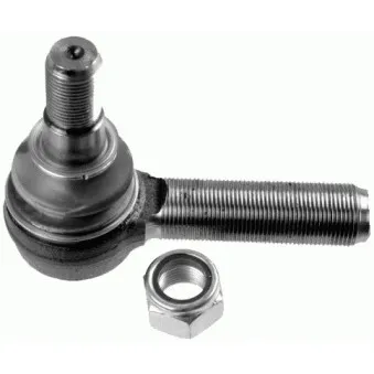 Rotule de barre de connexion LEMFORDER