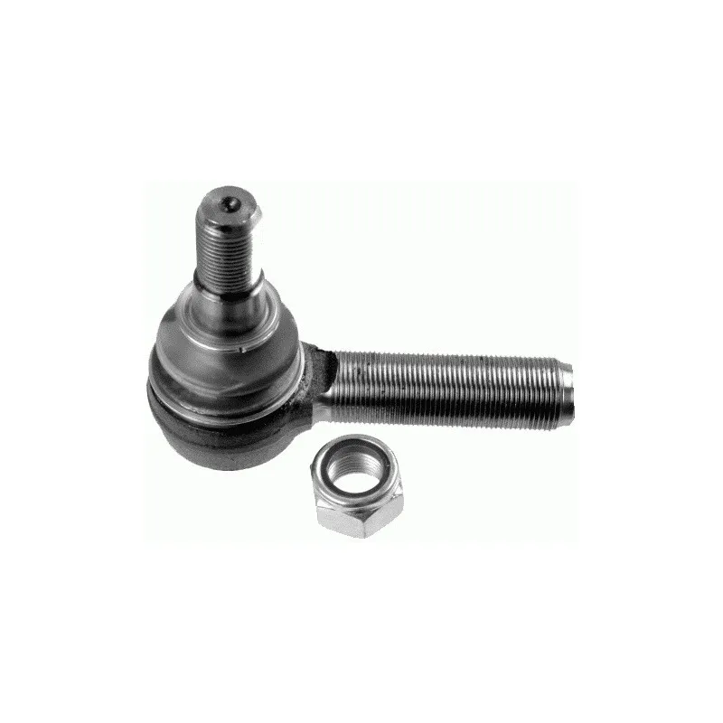 Rotule de barre de connexion LEMFORDER 31782 01