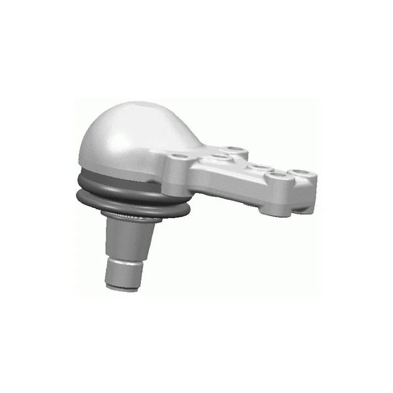 Rotule de suspension LEMFORDER 31777 01