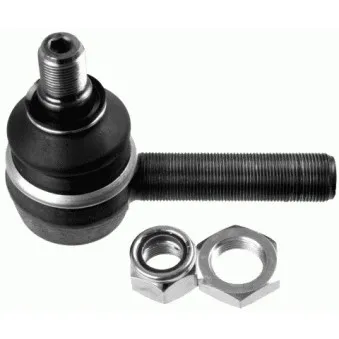 Rotule de barre de connexion LEMFORDER