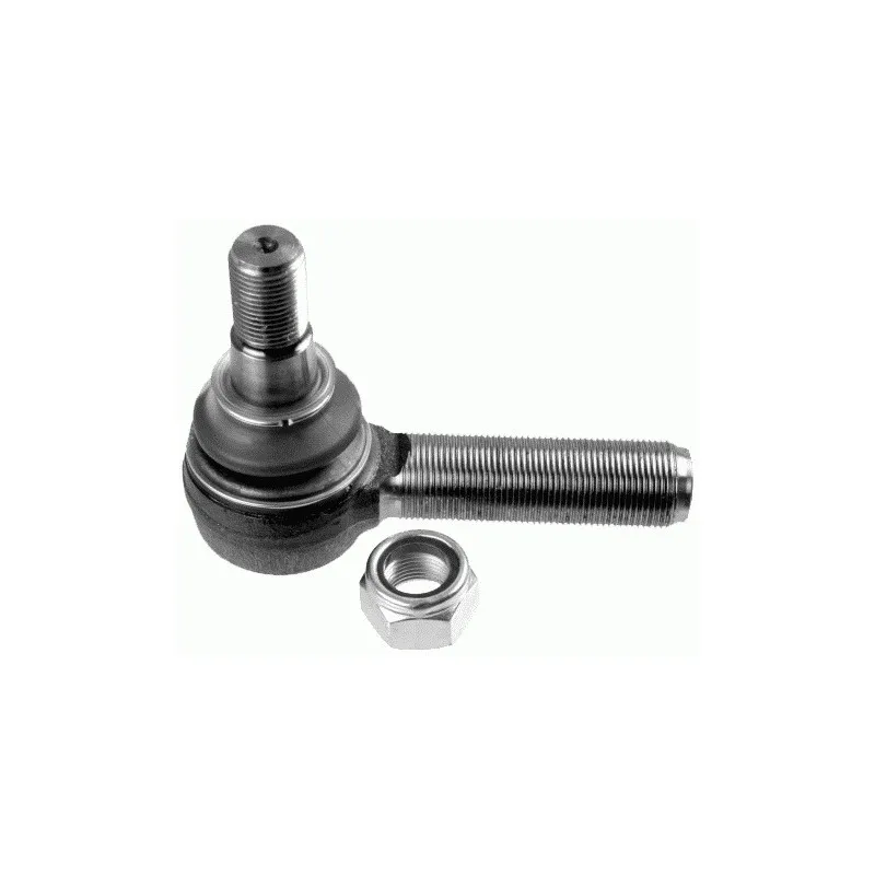 Rotule de barre de connexion LEMFORDER 31813 01