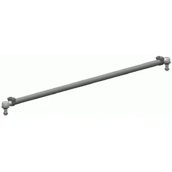 Barre de connexion LEMFORDER