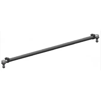 Barre de connexion LEMFORDER