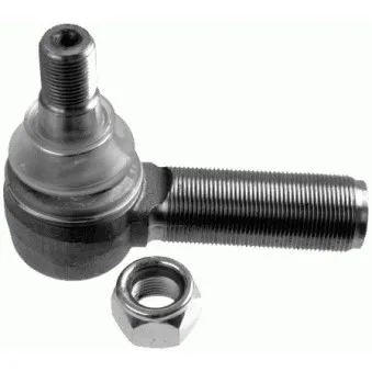 Rotule de barre de connexion LEMFORDER