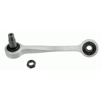 Entretoise/tige, stabilisateur LEMFORDER