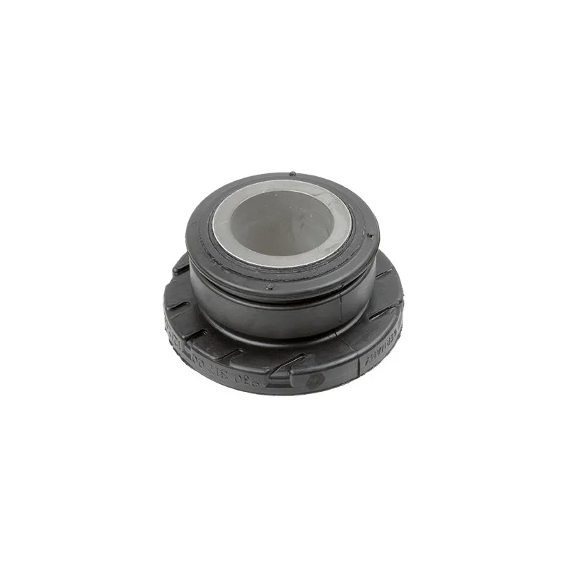 Douille, suspension de la cabine LEMFORDER 30362 01