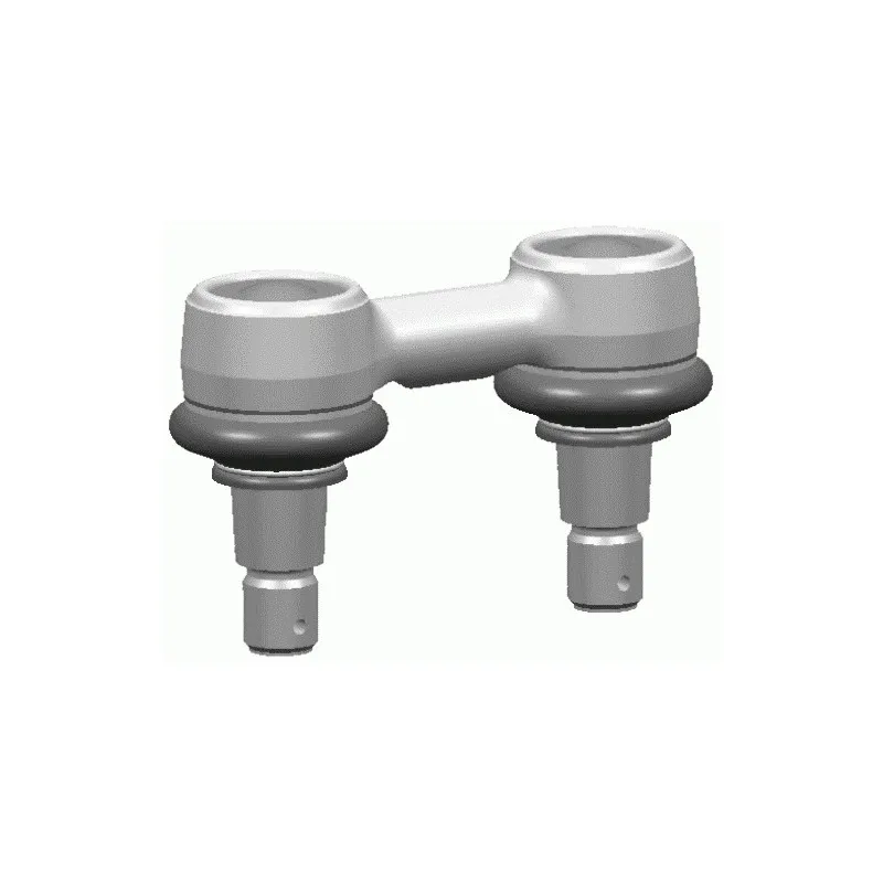 Entretoise/tige, stabilisateur LEMFORDER 30611 01