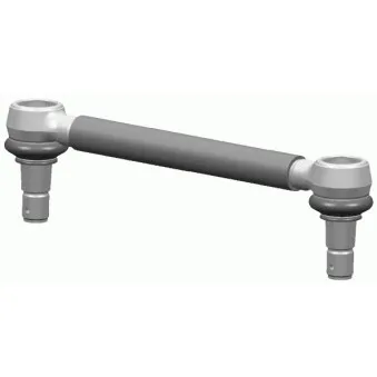 Barre de direction LEMFORDER