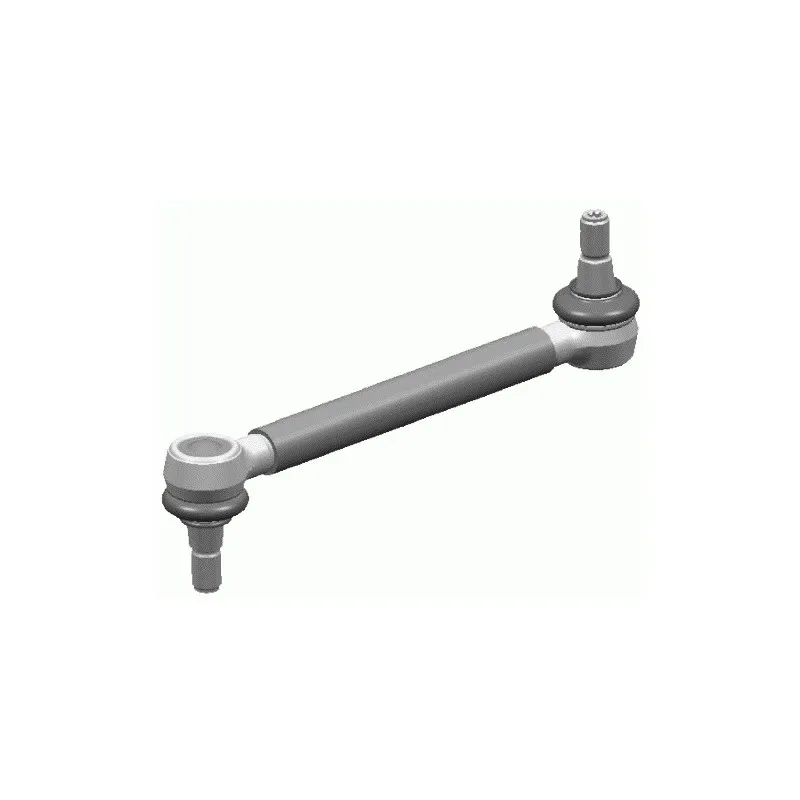 Entretoise/tige, stabilisateur LEMFORDER 31182 01