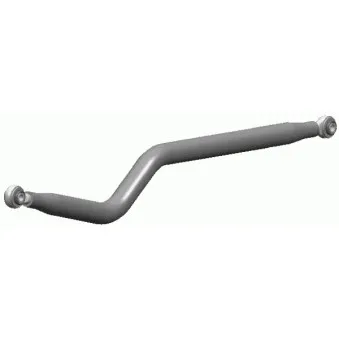 Entretoise/tige, stabilisateur LEMFORDER