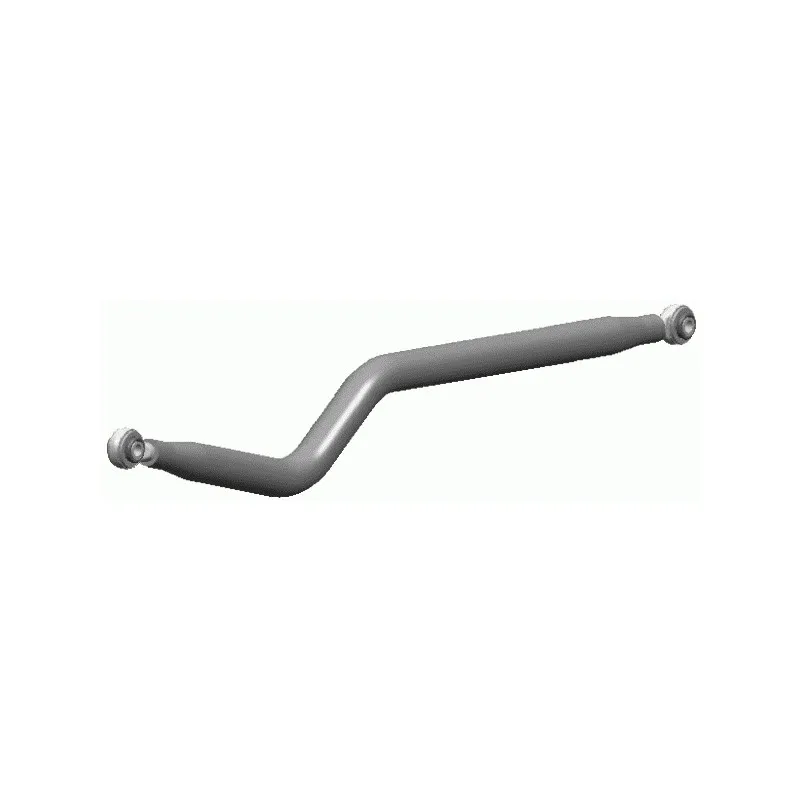 Entretoise/tige, stabilisateur LEMFORDER 31104 01