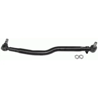 Barre de direction LEMFORDER