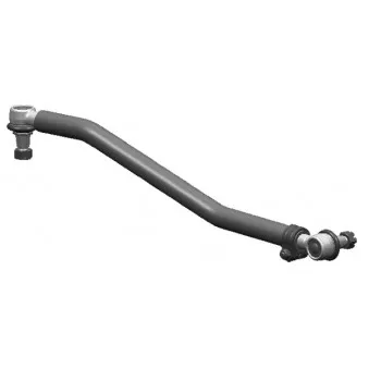 Barre de direction LEMFORDER