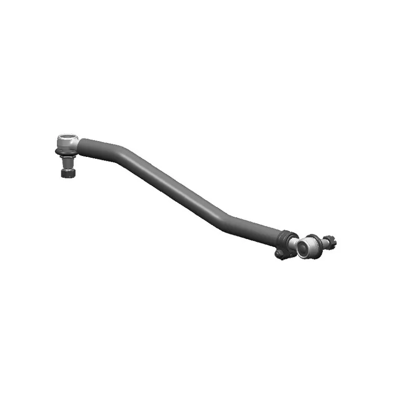 Barre de direction LEMFORDER 31145 02
