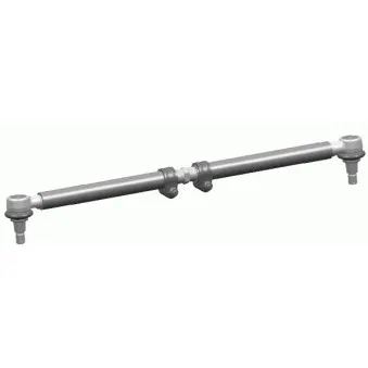 Barre de connexion LEMFORDER