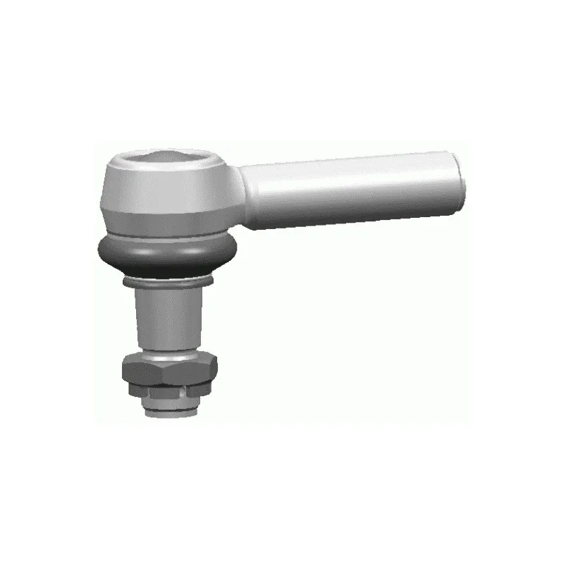 Rotule de barre de connexion LEMFORDER 30737 01
