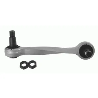 Entretoise/tige, stabilisateur LEMFORDER