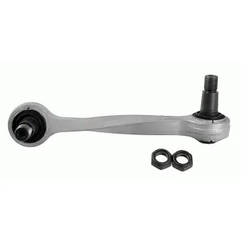 Entretoise/tige, stabilisateur LEMFORDER