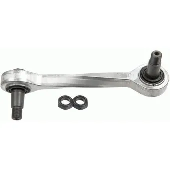 Entretoise/tige, stabilisateur LEMFORDER