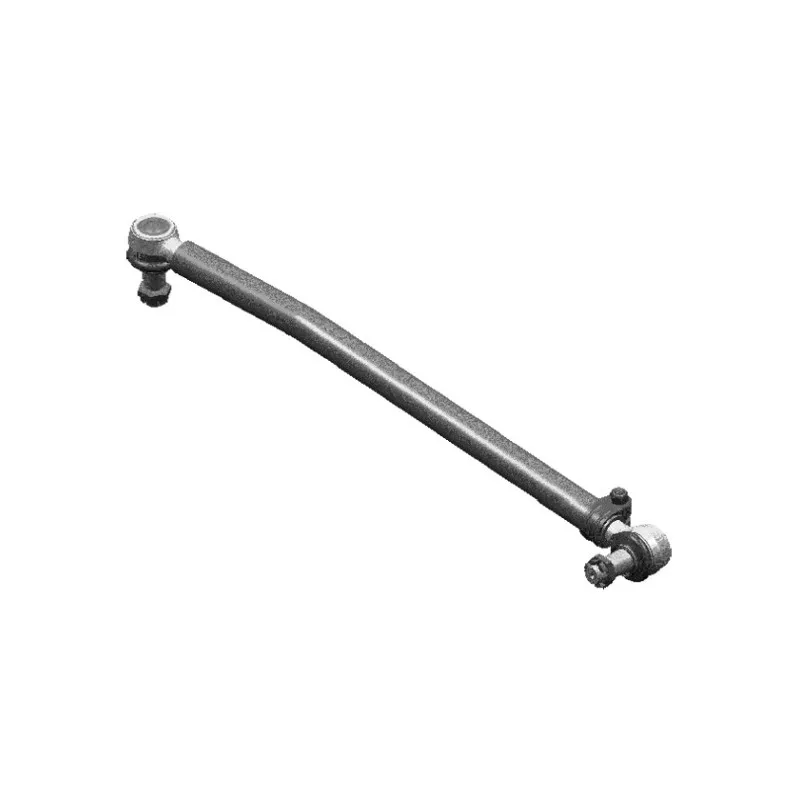 Barre de direction LEMFORDER 30906 01