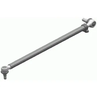 Barre de direction LEMFORDER